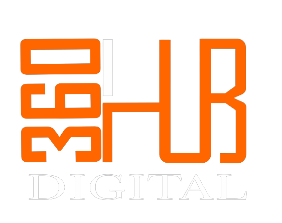 Digital Marketing Company in Lagos, Nigeria