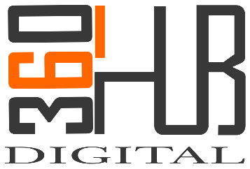 Digital Marketing Company in Lagos, Nigeria