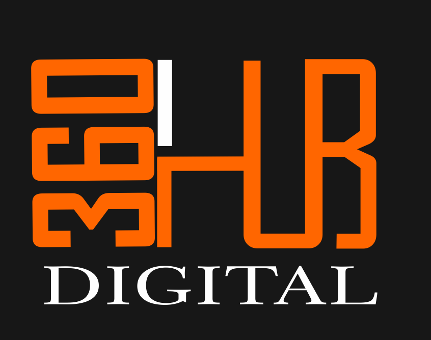 Logo2
