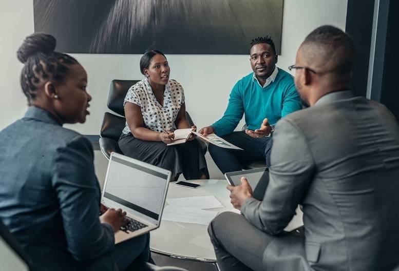 360 hub-online-marketing-company-in-lagos_2