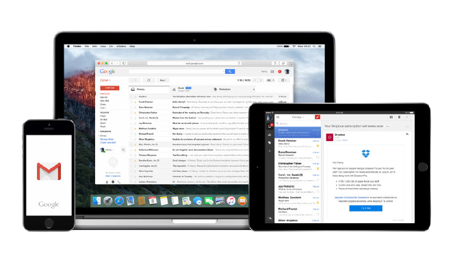 Gmail-sponsored-promotion
