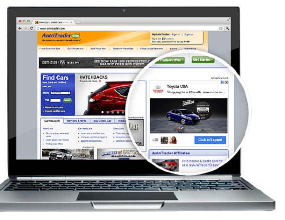 Google-display_ad-agency