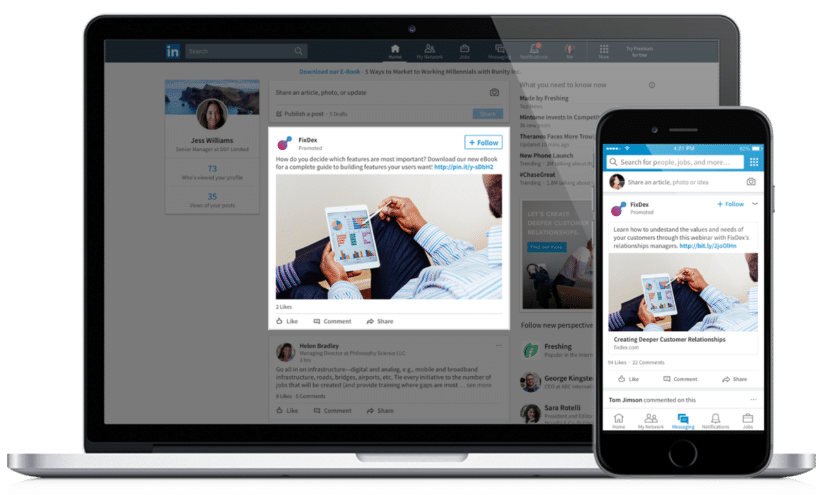 LinkedIn-Marketing-Lagos-Nigeria1 LinkedIn Advertising Agency in Nigeria