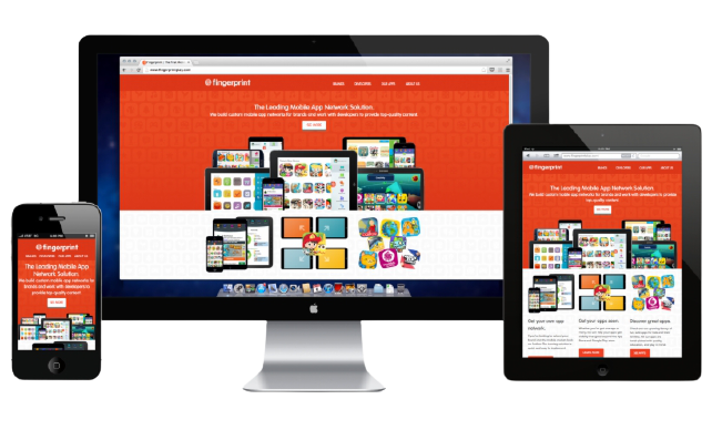 Responsive-website-deign-sample2 Responsive website design sample
