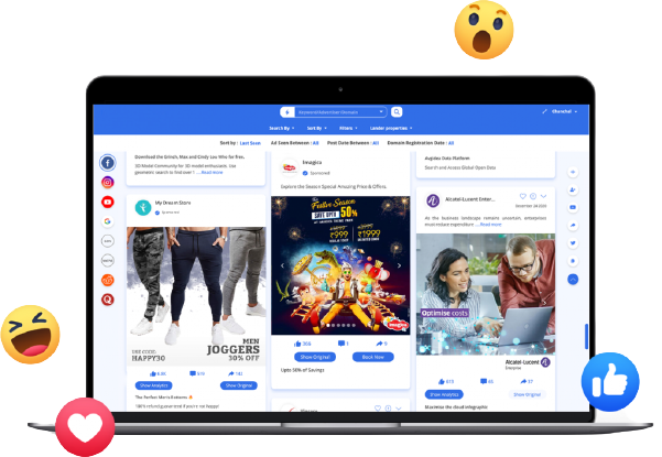 facebook-advertising-company-nigeria-1 Facebook Advertising Company based in Lagos Nigeria