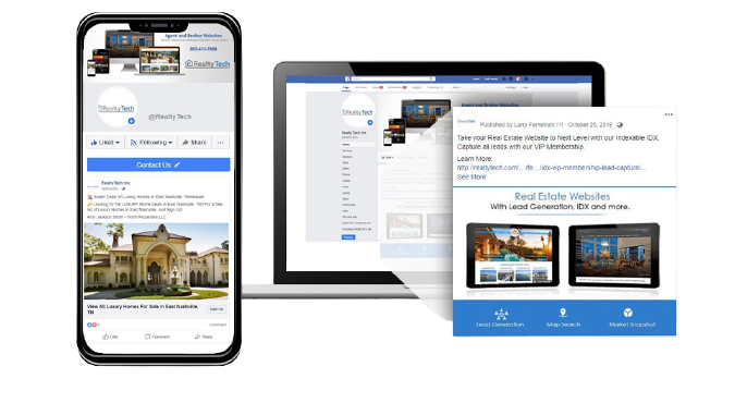 facebook-advertising-company-removebg-preview