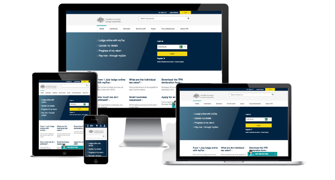 wordpress-web-design-samples-