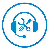 Support for wordpress maintenance service